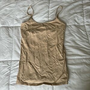 American Eagle Cami